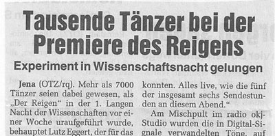 reigen_presse